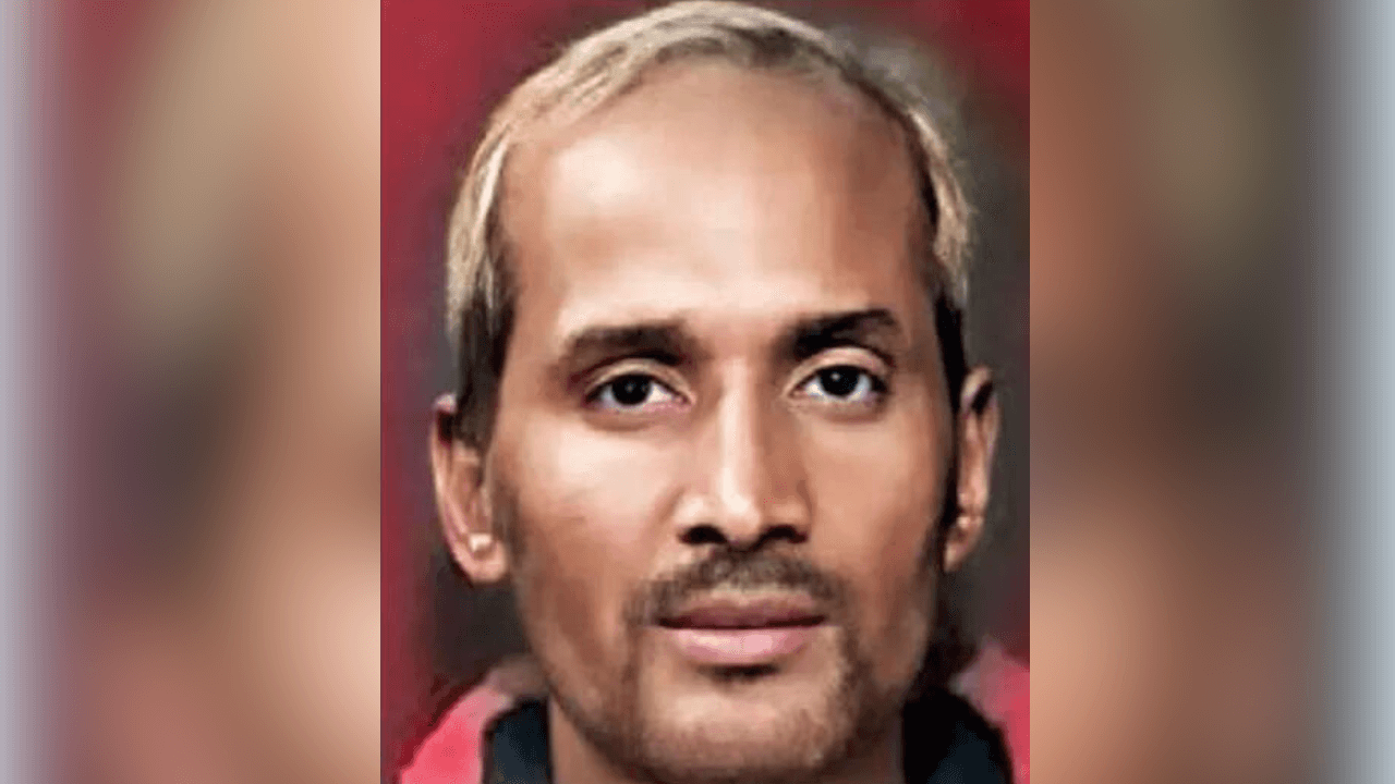 Bhim Jora dead: Delhi doctor’s killer gunned down in encounter