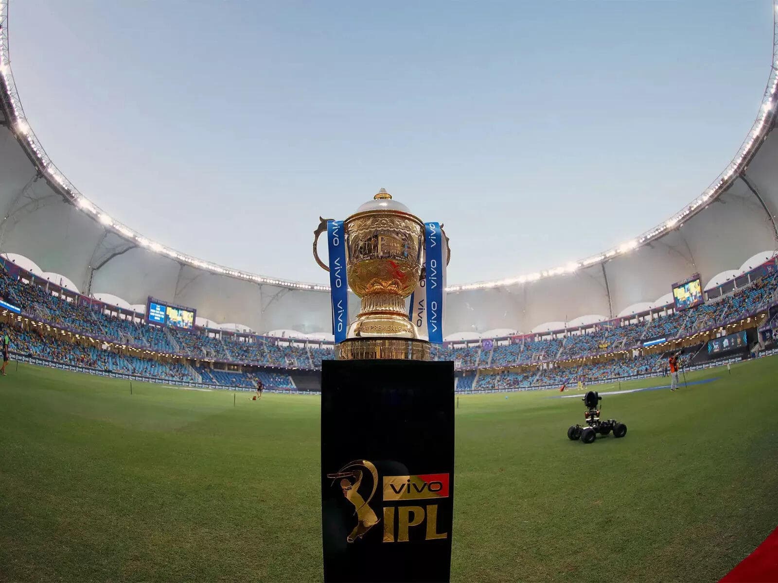  Not RCB, CSK or MI… this IPL team becomes world’s most-searched on Google