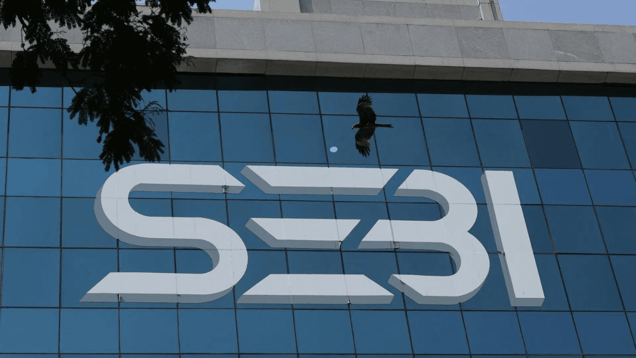 FPI rulebook revamp: Sebi proposes simplified registrations; clearer KYC rules, unified framework on cards
