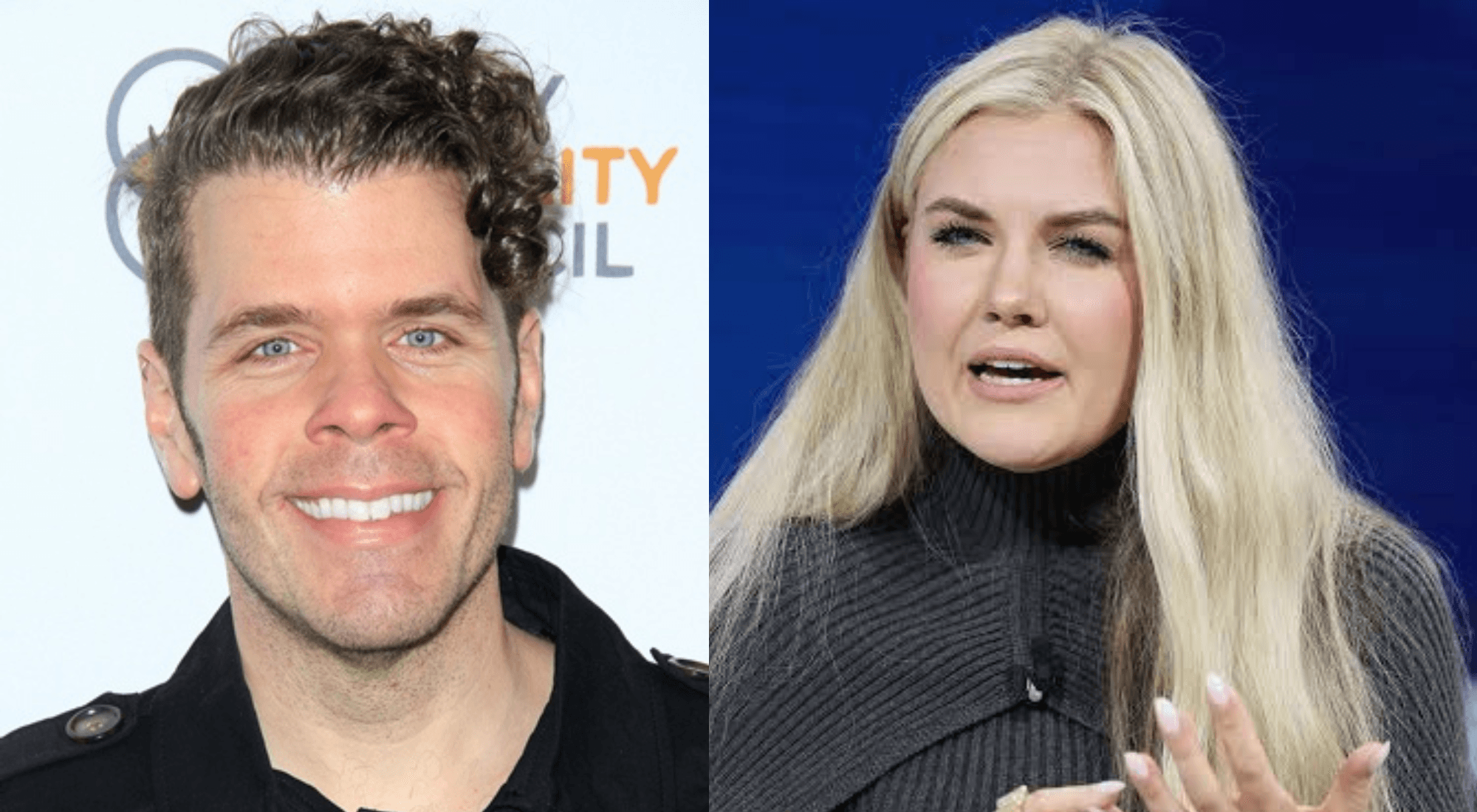 “It’s about common sense”: Perez Hilton challenges Erika Kirk’s gun problem claim after Charlie Kirk assassination