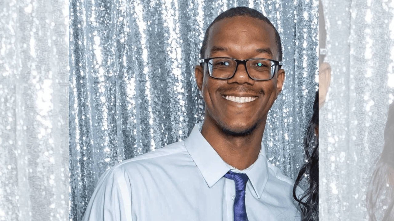 Pipe bomb suspect was a supporter of Donald Trump? Here's what Brian Cole revealed during investigation