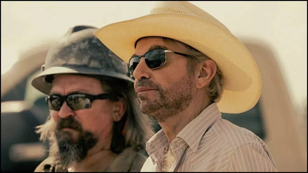 ‘Landman Season 3' gets confirmed!