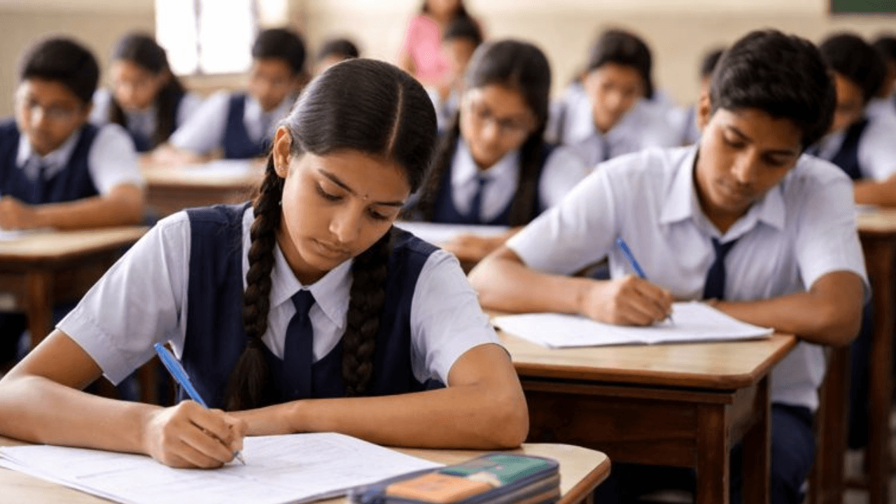 CBSE Class 10th and 12th exams scheduled for March 3 have been postponed: Check new dates here