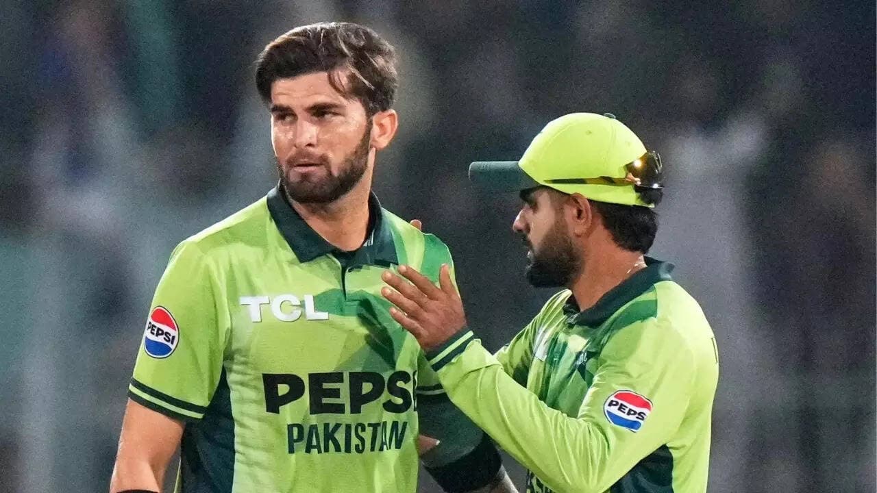 Amid horrific BBL stint, PCB calls back star Pak cricketer; here's why