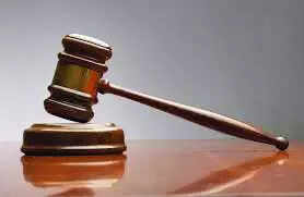 Court relief: CBI drops attempt-to-murder charge; eight J&amp;K cops granted bail