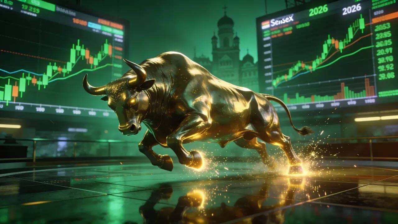 Top stocks to buy or sell today: Stock market recommendations for January 27, 2026 - check list