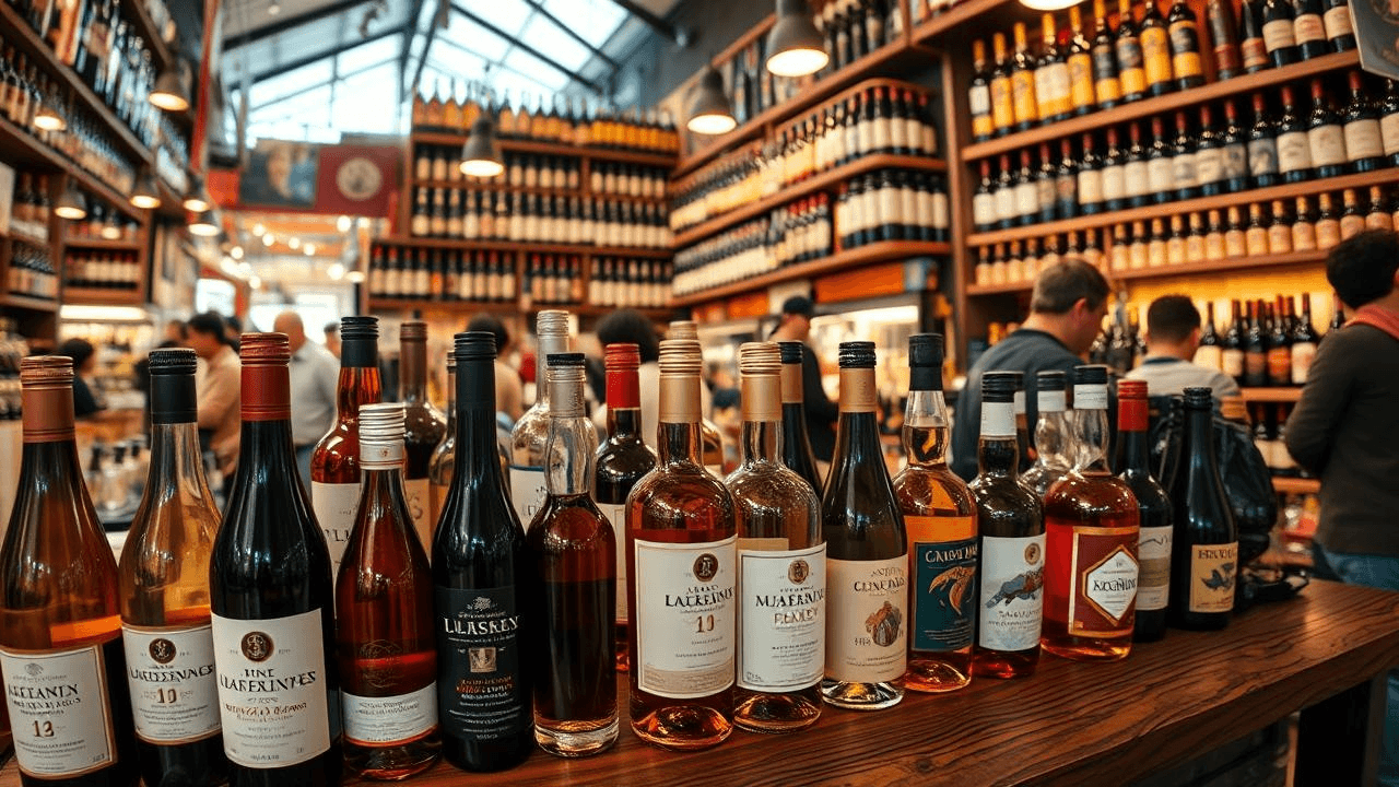 India-EU FTA: Which liquor brands could get cheaper with the ‘mother of all deals’