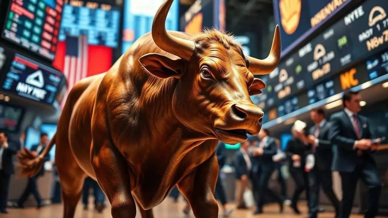 Stock market today: Top gainers and losers on NSE, BSE on January 27 - check list