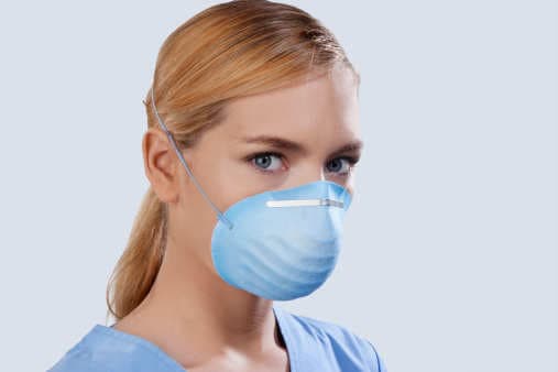 10 home remedies to avoid swine flu